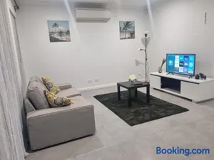 Image of Cozy and Comfy Homestay Rooms