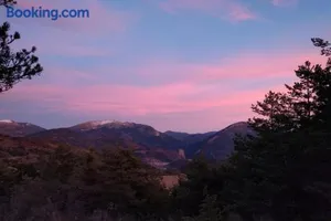 Image of Camping Les Sirènes
