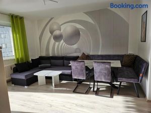 Image of Nina´s Appartement Bad Mitterndorf