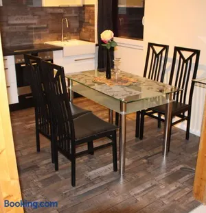 Image of Ferienwohnung Toscana