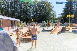 Image of RCN Vakantiepark de Roggeberg