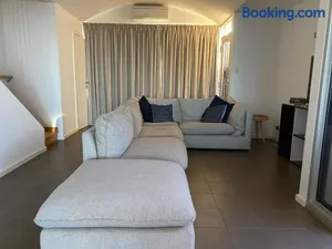 Image of Bayview Retreat - Esplanade home w wifi