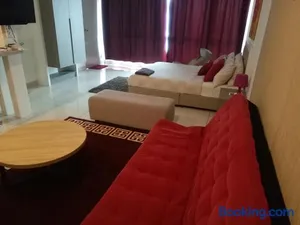 Image of Bangi Studio Suite - Netflix