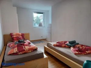 Image of Gasthof zur Post