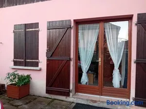 Image of Chambre spacieuse dans joli village alsacien
