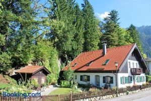 Image of Villa BeLucky