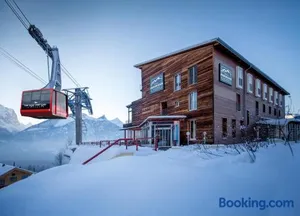 Image of Hotel Panorama