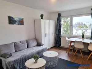Image of Apartment in Offenbach am Main