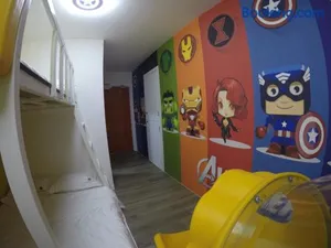 Image of CoCo Guesthouse Kemaman