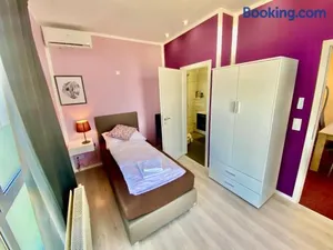 Image of Business Apartment near Neuss/Düsseldorf