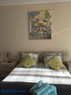 Image of Residentie Royal Park