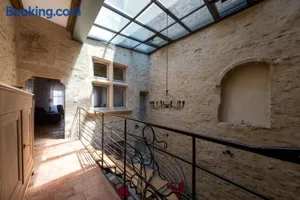 Image of Maison des Arts