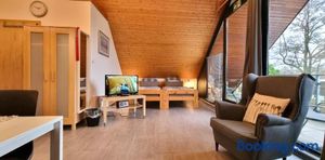 Image of Appartement Seeve