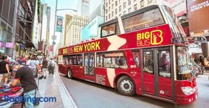 Image of Welcome To NYC, 3 Bedroom Apt in LIC, 10 mins to MANHATTAN!