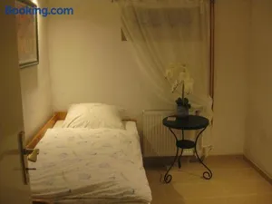 Image of Main-Kinzig Gästewohnung