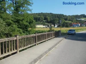 Image of Gasthaus Kleebinder