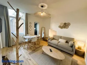 Image of L'Escapade des Privilégiés