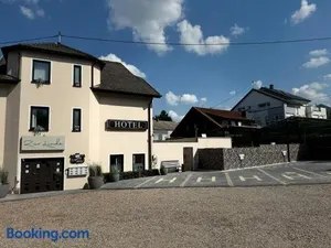 Image of Hotel Zur Linde