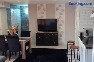 Image of Charmante petite maison