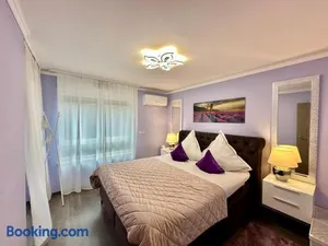 Image of Charming apartment with Garden, Free Parking near Basel, Airport, Ger'many, France,