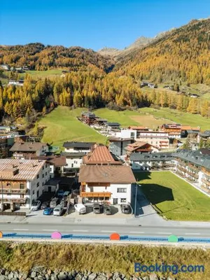 Image of Haus Tanja