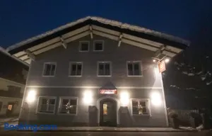 Image of ZUM STEIRER