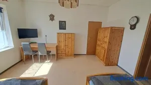 Image of Ingos Landhaus