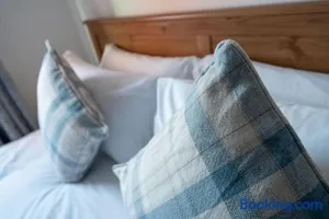 Image of Hope House - 2 bedroom flat
