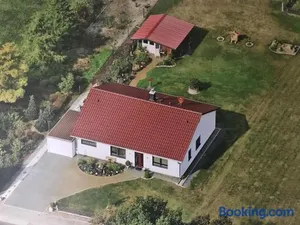 Image of Ferienhaus Willmann
