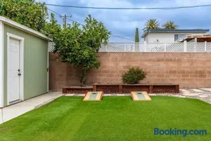 Image of Goode Homes Luxury Family Home