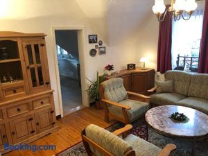 Image of Liebetrau Apartment