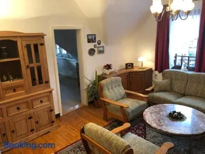 Image of Liebetrau Apartment