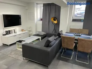 Image of Kastanienallee 7