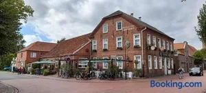 Image of Landgasthof Hotel Zur Waage