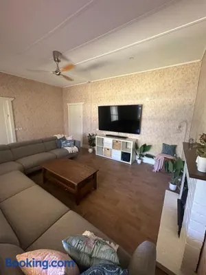 Image of Cottage in Barmera