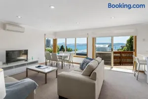 Image of Reflections on the Bay