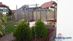Image of Villa Karin
