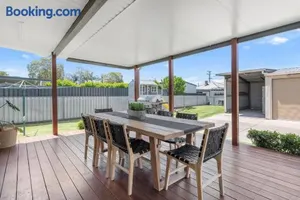 Image of Sip and Soak Up Summer in the Hunter