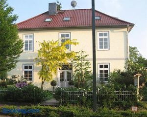 Image of Altes Schulhaus