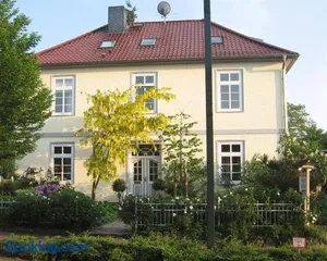 Image of Altes Schulhaus