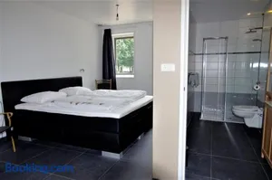 Image of Bed and breakfast Wouw