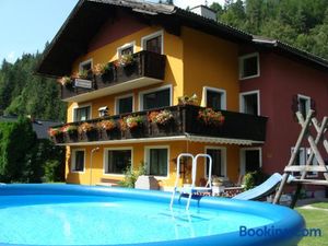 Image of Appartement-Reiteralm