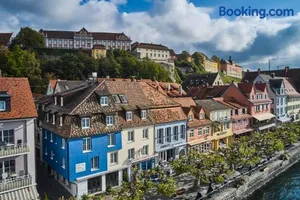 Image of Hotel Max am See