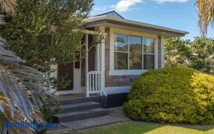 Image of Seaside Escape - 4 Brittain St, Port Elliot