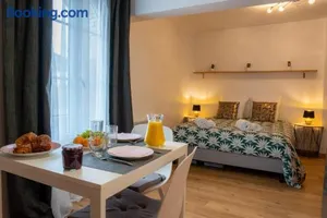 Image of Le petit Léon