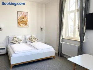 Image of Best Boarding House