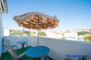 Image of Bienvenue chez Sandyan- A 15 minutes de la plage