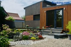 Image of Luxuriöses Tiny House