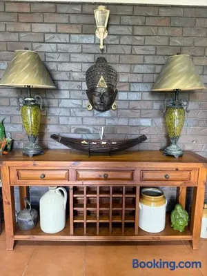 Image of Coastal Escape walk to Kellys Beach