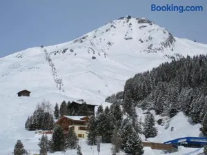 Image of Brüggli A14